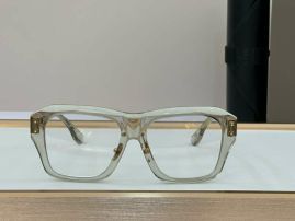 Picture of Dita Optical Glasses _SKUfw55559371fw